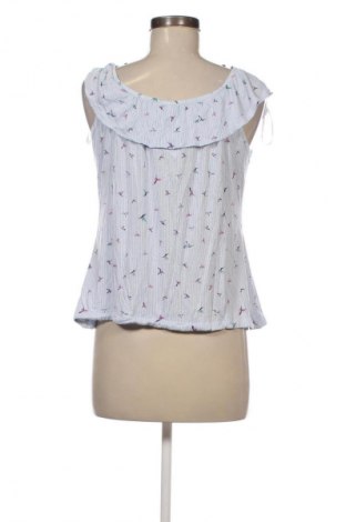 Top de femei Janina, Mărime L, Culoare Multicolor, Preț 29,99 Lei