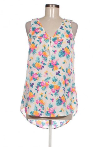 Damski top Janina, Rozmiar S, Kolor Kolorowy, Cena 15,99 zł