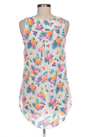 Damski top Janina, Rozmiar S, Kolor Kolorowy, Cena 15,99 zł