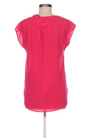 Γυναικείο τοπ Janina, Μέγεθος M, Χρώμα Ρόζ , Τιμή 11,99 €