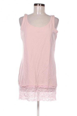 Γυναικείο τοπ Janina, Μέγεθος L, Χρώμα Ρόζ , Τιμή 6,99 €