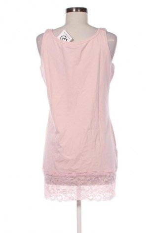Γυναικείο τοπ Janina, Μέγεθος L, Χρώμα Ρόζ , Τιμή 6,99 €