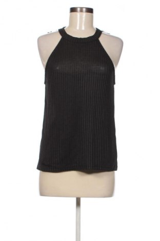 Női top Janina, Méret XL, Szín Fekete, Ár 4 819 Ft