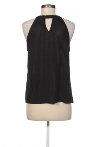 Női top Janina, Méret XL, Szín Fekete, Ár 4 819 Ft
