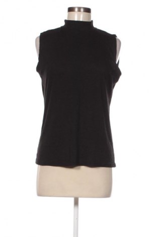 Top de femei Jean Pascale, Mărime M, Culoare Negru, Preț 37,99 Lei