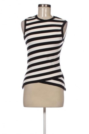 Dámsky top  Karen Millen, Veľkosť M, Farba Viacfarebná, Cena  31,71 €
