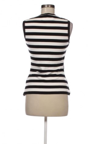 Dámsky top  Karen Millen, Veľkosť M, Farba Viacfarebná, Cena  31,71 €
