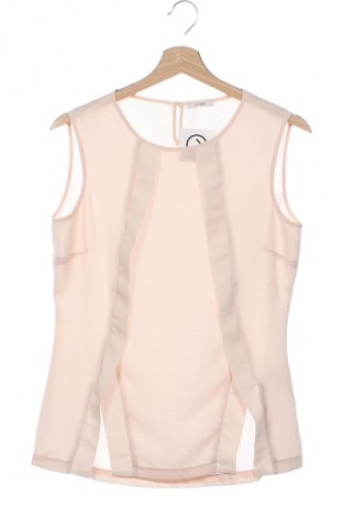 Damski top Kiomi, Rozmiar M, Kolor Srebrzysty, Cena 46,99 zł