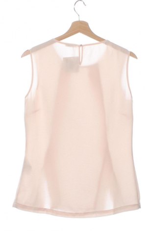 Damski top Kiomi, Rozmiar M, Kolor Srebrzysty, Cena 46,99 zł