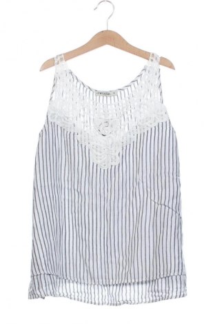 Top de femei LCW, Mărime XS, Culoare Multicolor, Preț 30,99 Lei