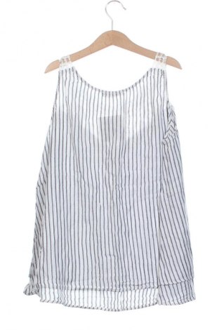 Top de femei LCW, Mărime XS, Culoare Multicolor, Preț 30,99 Lei