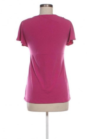 Damski top Lady In Paris, Rozmiar M, Kolor Fioletowy, Cena 20,99 zł