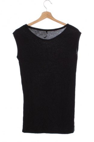Női top Laura T., Méret XS, Szín Sokszínű, Ár 5 369 Ft