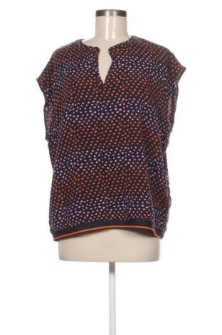 Damentop Laura Torelli, Größe L, Farbe Mehrfarbig, Preis 6,99 €
