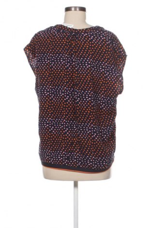 Damentop Laura Torelli, Größe L, Farbe Mehrfarbig, Preis 6,99 €