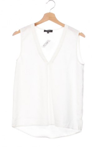 Dámský top Lawrence Grey, Velikost XS, Barva Bílá, Cena  359,00 Kč