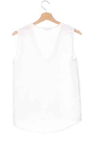 Dámský top Lawrence Grey, Velikost XS, Barva Bílá, Cena  359,00 Kč
