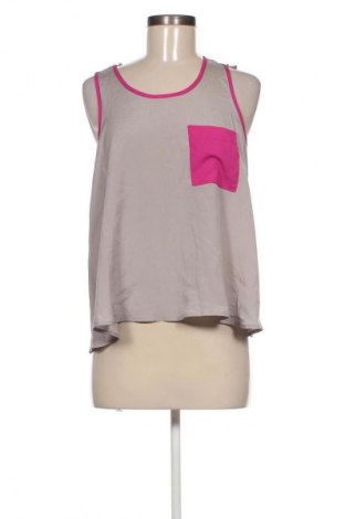 Damski top Lily White, Rozmiar M, Kolor Kolorowy, Cena 20,99 zł