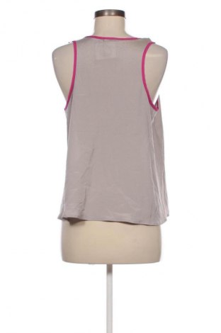 Damski top Lily White, Rozmiar M, Kolor Kolorowy, Cena 20,99 zł