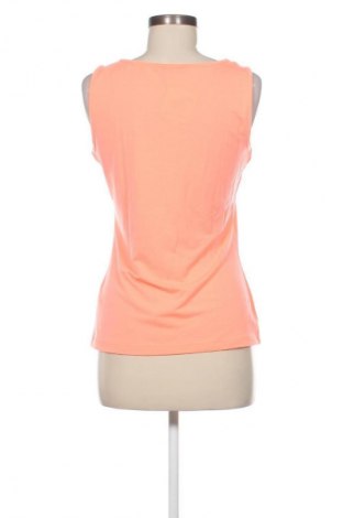Damentop Limited, Größe M, Farbe Orange, Preis 3,99 €