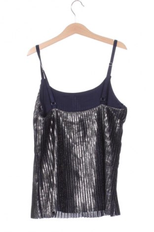 Női top Lipsy, Méret XS, Szín Sokszínű, Ár 1 709 Ft