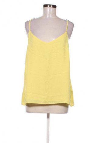 Top de femei Lipsy London, Mărime XL, Culoare Galben, Preț 30,99 Lei