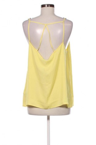 Top de femei Lipsy London, Mărime XL, Culoare Galben, Preț 30,99 Lei