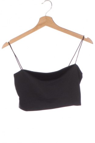 Damski top Loavies, Rozmiar S, Kolor Czarny, Cena 56,99 zł