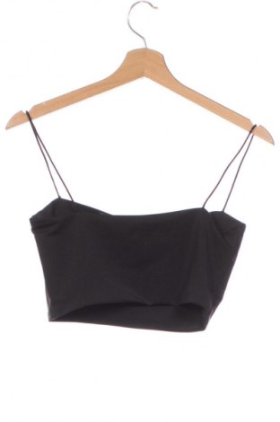 Damski top Loavies, Rozmiar S, Kolor Czarny, Cena 56,99 zł