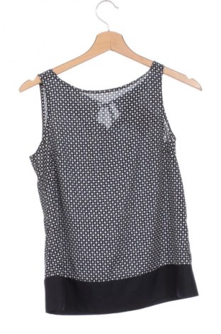 Top de femei Loft, Mărime XS, Culoare Multicolor, Preț 56,99 Lei