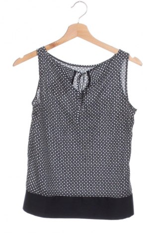 Top de femei Loft, Mărime XS, Culoare Multicolor, Preț 56,99 Lei