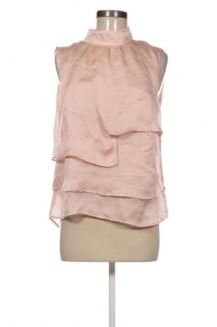Damentop Luxzuz One Two, Größe M, Farbe Beige, Preis € 13,81