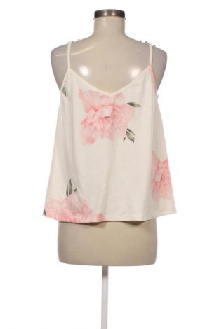 Top de femei Made In Italy, Mărime M, Culoare Multicolor, Preț 30,99 Lei