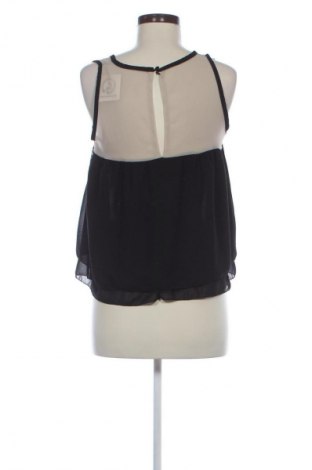 Top de femei Made In Italy, Mărime M, Culoare Multicolor, Preț 14,99 Lei