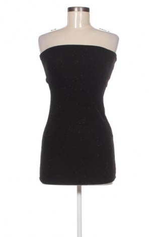 Damentop Made In Italy, Größe S, Farbe Schwarz, Preis 6,99 €
