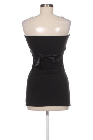 Damentop Made In Italy, Größe S, Farbe Schwarz, Preis 6,99 €