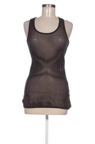 Damski top Maison Scotch, Rozmiar M, Kolor Czarny, Cena 104,99 zł