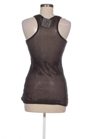 Damski top Maison Scotch, Rozmiar M, Kolor Czarny, Cena 104,99 zł