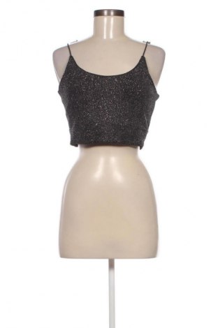 Női top Mango, Méret M, Szín Sokszínű, Ár 5 599 Ft