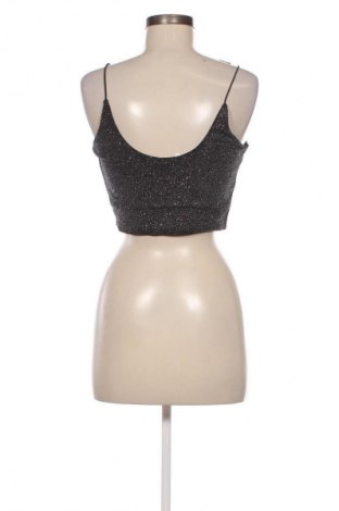 Női top Mango, Méret M, Szín Sokszínű, Ár 5 599 Ft