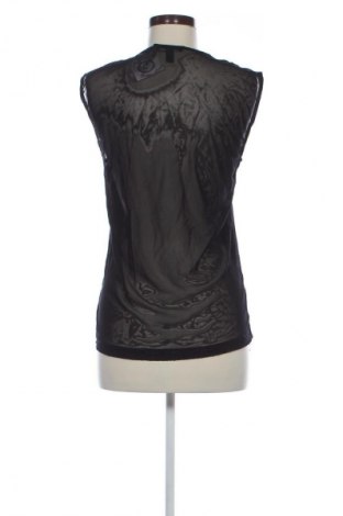 Női top Mango, Méret M, Szín Fekete, Ár 5 599 Ft
