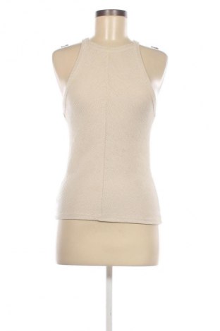 Dámsky top  Mango, Veľkosť M, Farba Béžová, Cena  15,95 €