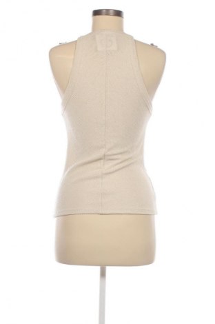 Dámsky top  Mango, Veľkosť M, Farba Béžová, Cena  15,95 €