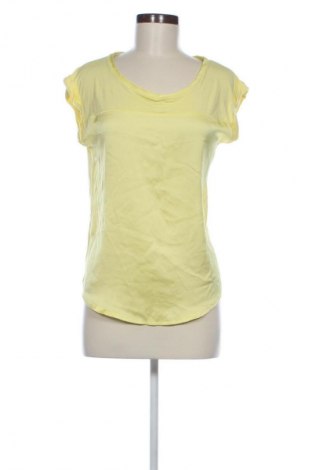 Damentop Mango, Größe M, Farbe Gelb, Preis 5,99 €