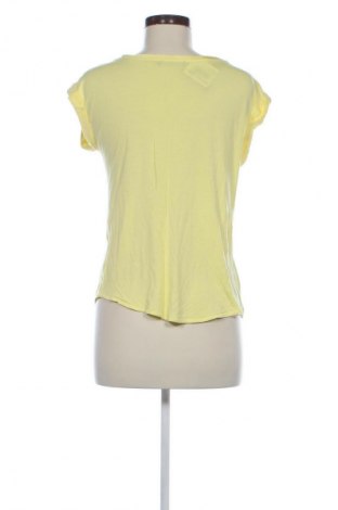Damentop Mango, Größe M, Farbe Gelb, Preis 5,99 €