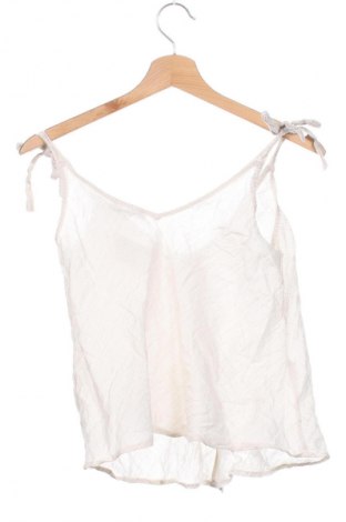 Női top Mango, Méret XS, Szín Sokszínű, Ár 2 299 Ft