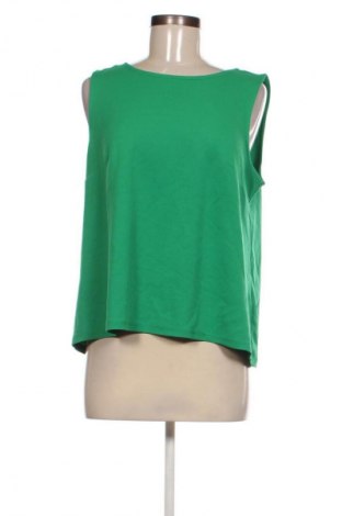 Dámsky top  Manguun, Veľkosť L, Farba Zelená, Cena  9,95 €