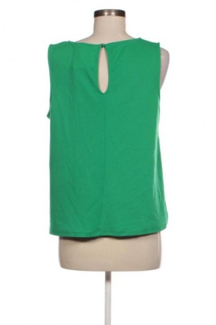 Dámsky top  Manguun, Veľkosť L, Farba Zelená, Cena  9,95 €