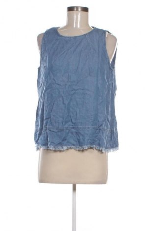 Dámsky top  Marc O'Polo, Veľkosť M, Farba Modrá, Cena  16,95 €