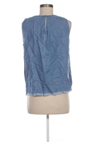 Dámsky top  Marc O'Polo, Veľkosť M, Farba Modrá, Cena  16,95 €